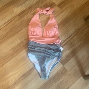 Cupshe Bathing Suit
